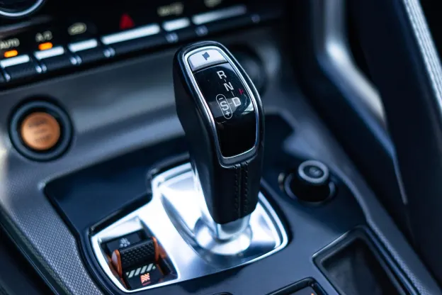 Kazino Mate Android/iOS programa